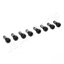 Japanparts BV-H00 -  -