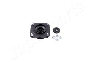 Japanparts SM0080 - Ložisko pružnej vzpery -