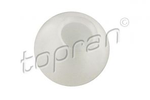 Topran 111 326 -  -