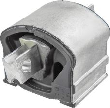 Lemförder 43141 01 -  -