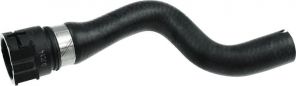 Gates 02-2472 -  -
