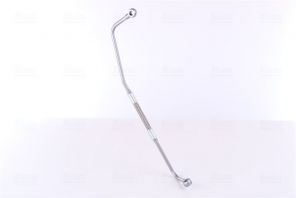 Nissens 935130 -  -