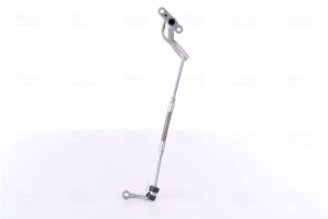 Nissens 935159 -  -