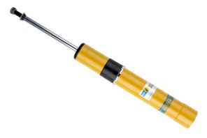 Bilstein 24-262286 - Tlmič pruženia -