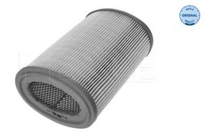Meyle 36-12 321 0005 - Vzduchový filter -