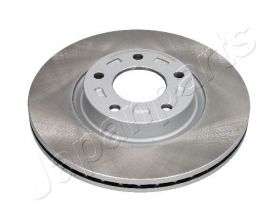 Japanparts DI-309C - Brzdový kotúč -