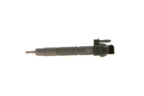 Bosch 0 445 116 025 - Vstrekovacia tryska