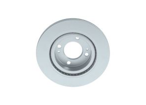 Bosch 0 986 479 F14 - Brzdový kotúč -