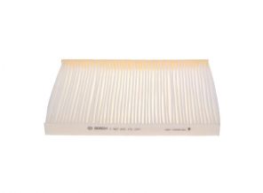 Bosch 1 987 435 112 - Peľový filter