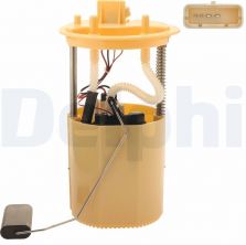 Delphi FG2407-12B1 - Prívodná jednotka -