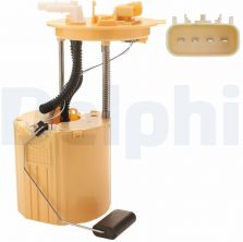 Delphi FT4094-12B1 - Prívodná jednotka -