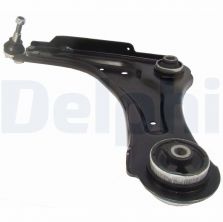 Delphi TC2550 - Priečne rameno -