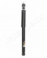 Japanparts MM-00293 - Tlmič pruženia -