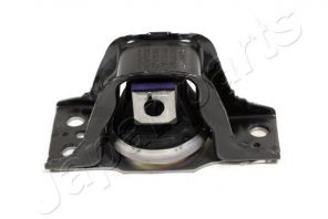 Japanparts RU-183 -  -