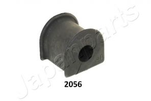 Japanparts RU-2056 -  -