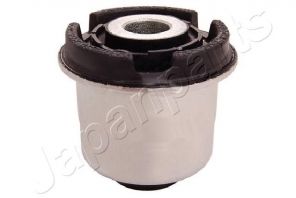 Japanparts RU-3103 - Uloženie -