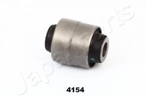 Japanparts RU-4154 - Uloženie -