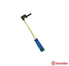 Brembo A 00 377 - Výstražný kontakt -