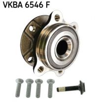 SKF VKBA 6546 F - Ložisko kolesa