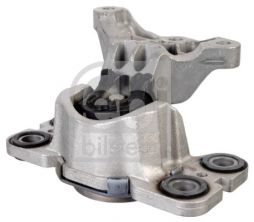Febi 174364 - Uloženie motora -