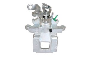 Bosch 0 986 135 561 - Brzdový strmeň -