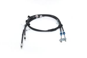 Bosch 1 987 482 667 - Brzdové lano -
