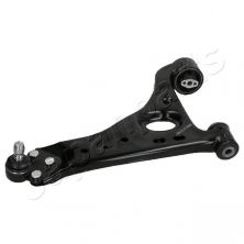 Japanparts BS-W09R - Priečne rameno -
