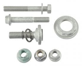 Lemförder 43450 01 -  -