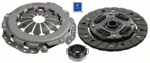 Sachs 3000 951 738 - Spojková sada -