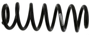 Sachs 992 117 - Pruženie -