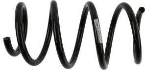 Sachs 993 993 - Pruženie -