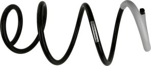 Sachs 993 997 - Pruženie -