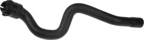 Gates 02-2684 -  -