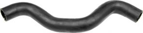 Gates 05-4453 -  -