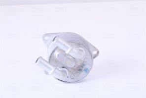 Nissens 91223 -  -