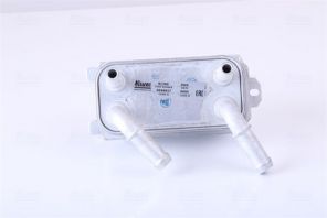 Nissens 91300 -  -