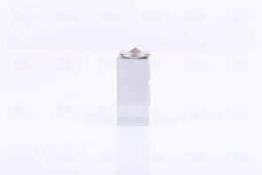 Nissens 999373 - Ventil