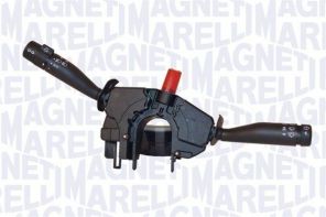 Magneti Marelli 000050166010 - Spínač riadenia