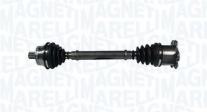 Magneti Marelli 302004190010 - Hnací riadel -