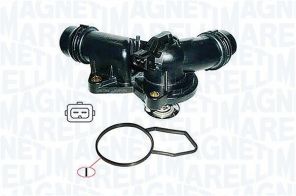Magneti Marelli 352317000170 - Termostat -