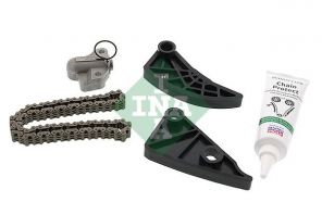 INA 559 0107 10 -  -