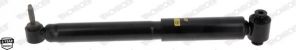 Monroe G1337 - Tlmič pruženia -