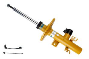 Bilstein 23-254749 - Tlmič pruženia -