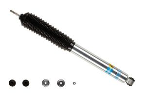 Bilstein 24-146708 - Tlmič pruženia -