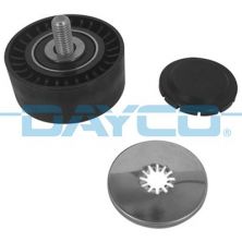 Dayco APV3959 - Vodiaca kladka