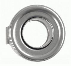 Sachs 3151 819 002 - Vypínacie ložisko