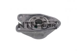 SNR KB950.23 - Opravná sada horného uloženia tlmiča