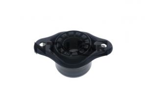 SNR KB965.07 - Opravná sada horného uloženia tlmiča