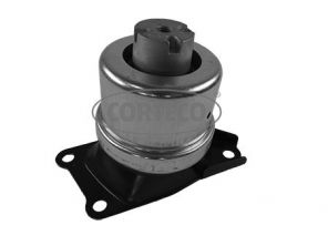 Corteco 49356172 - Uloženie motora