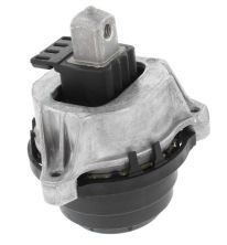 Corteco 49377228 - Uloženie motora